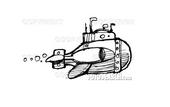 The Observation Tank profile picture