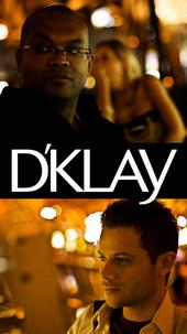 D'Klay Produktionz profile picture