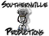 Southernville Productions profile picture