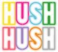 Hush Hush 88.5 profile picture