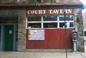 Court Tavern profile picture