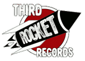 3rd Rocket Records profile picture