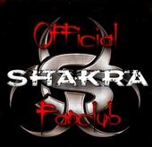 shakra_supporter