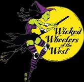 wickedwheelers