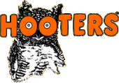 hootershotties