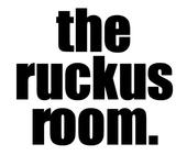 the ruckus room profile picture