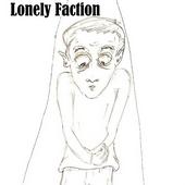 Lonely Faction profile picture