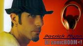 DJsonicBOOM & patr!ck profile picture