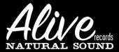 Alive Naturalsound records profile picture