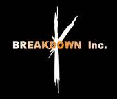 Breakdown Inc. profile picture