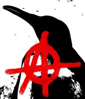 The Anarcho Penguins profile picture