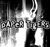 pAPeR TigERs profile picture