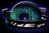 Wildeye profile picture