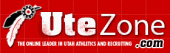 utezone