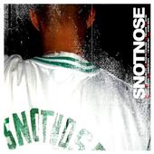 Snotnose (of Sonic Energy Music) profile picture