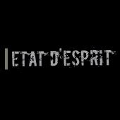 Etat d'Esprit profile picture