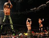 D-generation X profile picture