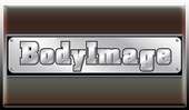 bodyimage_la