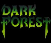 Dark Forest (new song sample) profile picture