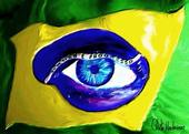 Minura Rap Brazil profile picture