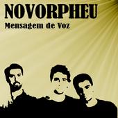 NovOrpheu [DOWNLOAD EPMDV] profile picture