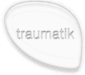 traumatik profile picture