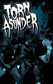 TORN ASUNDER...Sydney dates up... profile picture