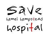 Hemel Hempstead Hospital profile picture