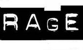 Rage - www.ragearts.org.uk / www.rage.org.uk profile picture