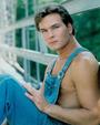 The Swayze profile picture