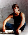 The Swayze profile picture