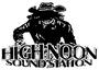 High Noon Sound Station profile picture