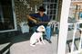 LARRY MASSEY singer / songwriter profile picture