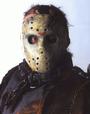 Kane Hodder Tribute profile picture