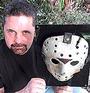 Kane Hodder Tribute profile picture