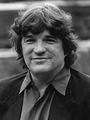 Rick Danko profile picture