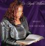 Angela Williams Ministries profile picture