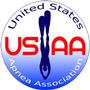 US Freediving profile picture