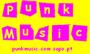 PUNKMUSIC (ler blog) profile picture