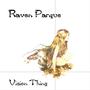 Raven Parque profile picture