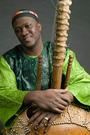 Mamadou Diabate profile picture