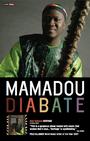 Mamadou Diabate profile picture