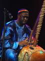 Mamadou Diabate profile picture