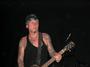 TRACII GUNS profile picture