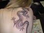 TWISTED INK TATTOOS ( tattoos by NEIL) profile picture