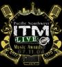 ITM LIVE profile picture