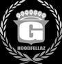 GO 2 I TUNES KEYWORD SEARCH G-HOOD FELLAS profile picture