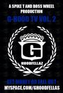 GO 2 I TUNES KEYWORD SEARCH G-HOOD FELLAS profile picture