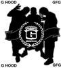 GO 2 I TUNES KEYWORD SEARCH G-HOOD FELLAS profile picture