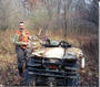 whitetailhunter profile picture